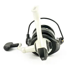 Катушка Viva Super Feeder FD860 (7+1ВВ)