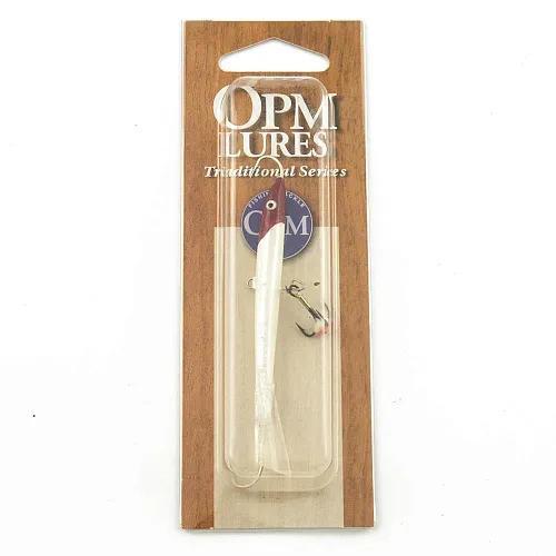 Балансир OPM 7С2 15 гр цвет 11