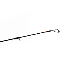 Спиннинг Caiman Master 2,13 m 7-21g 211037