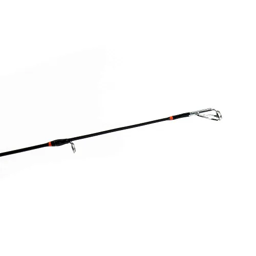 Спиннинг Caiman Master 2,13 m 7-21g 211037