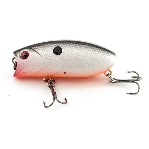 Воблер Sharado WS-A-042 color 10