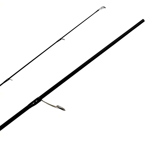 Спиннинг Caiman Blade spin S-802L/2,44m (3-14g) 