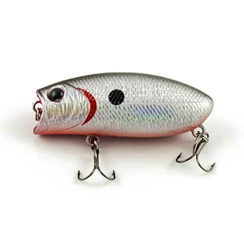 Воблер Sharado WS-A-042 color 01