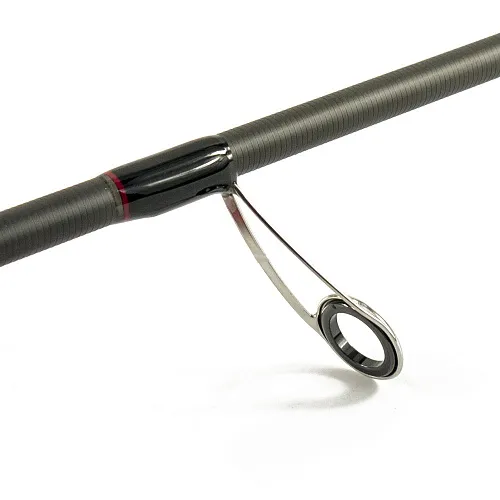 Спиннинг Flamingo Scorpion 702М 2,1м Lure max 28g Line #0,8-1,2 PE