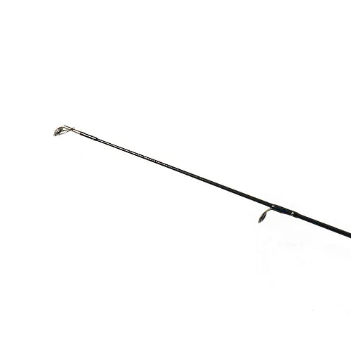 Спиннинг Caiman River hunter spin (Синие) IM-7 7-28g 2.10м 