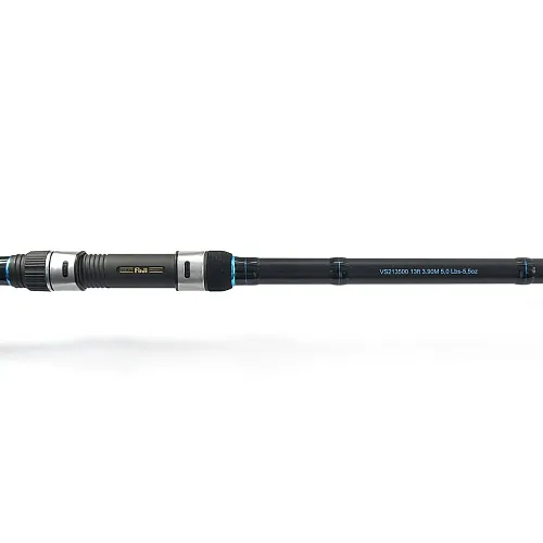 Удилище карповое Viva Spectra Extension Distance VS213500 13ft 3,9m 5,0lbs-5,5oz