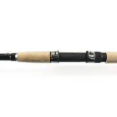 Удилище фидерное Flamingo Scorpion 3,6м 60-180гр