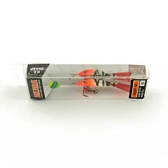 Балансир Akara Ruff 50 мм 9 гр цвет 50