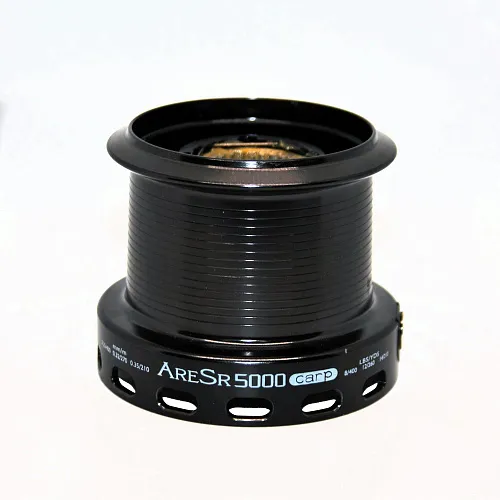 Шпуля для катушки Viva AreSr Carp VTA 5000