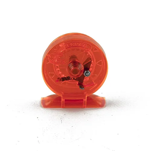 Катушка ПМ проводочная Сталкер d 50 мм ПК ФЦО