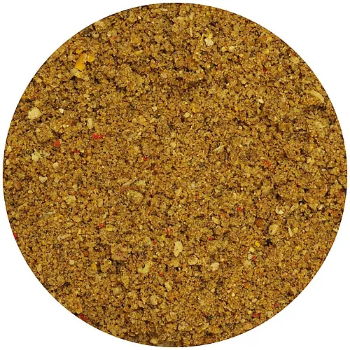 Прикормка Vabik Pro 1 кг (в упак. 10 шт.) Gigant Fish ( Крупная рыба )