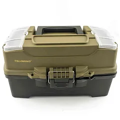 Ящик 2-х полочный Palomino PL6087