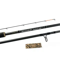 Удилище Caiman Resident Feeder 3,9m 40-100g