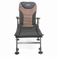 Кресло Carpking CK9925
