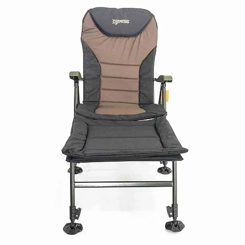 Кресло Carpking CK9925