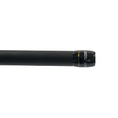 Спиннинг Viva Divergent 792HH 2,36м 20-70g 220017