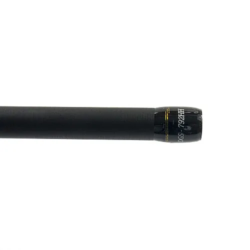 Спиннинг Viva Divergent 792HH 2,36м 20-70g 220017