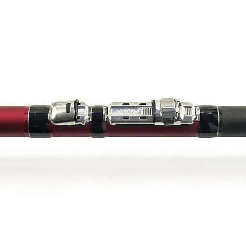 Удилище болонское Flamingo Scorpion (короткое сложение) 5м