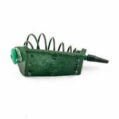 Кормушка Brigston Река 120 гр (10 штук)