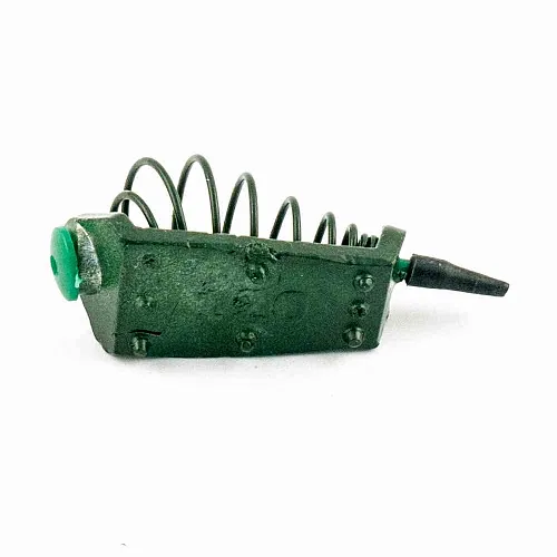 Кормушка Brigston Река 120 гр (10 штук)