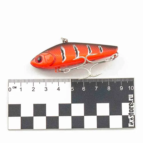 Ратлин Palomino Agressor 70мм 26гр цвет 29