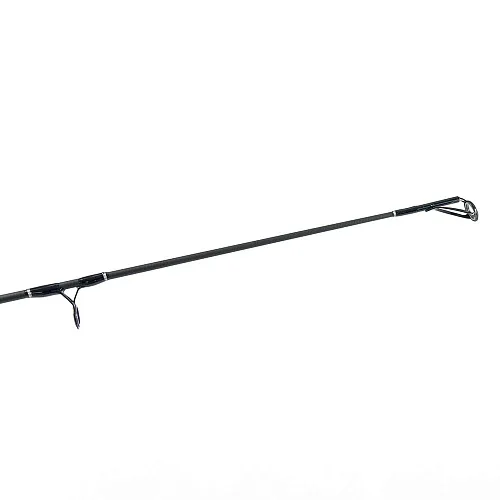 Удилище карповое Caiman Black Ray II Carp BY39334 3.9m-3.75 lbs 3pcs 211811