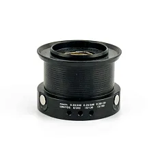 Шпуля для катушки Viva Top Feeder 5000