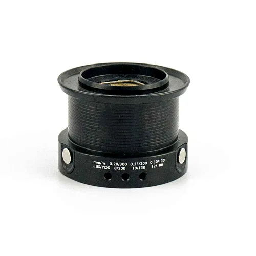 Шпуля для катушки Viva Top Feeder 5000