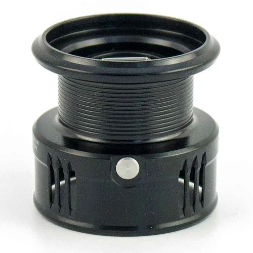 Катушка Caiman Portal 4000