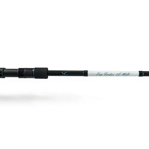 Удилище Viva Top Feeder 3,6m 100g 