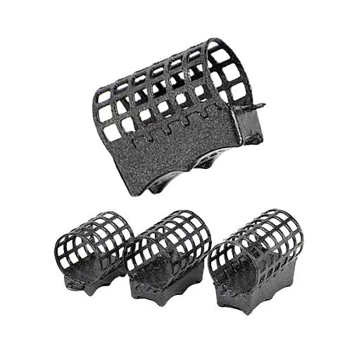 Кормушка IVVA sport XXL 80 гр (10шт. в упак.)