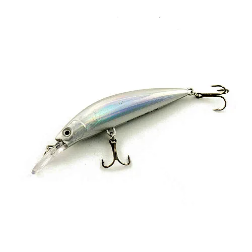 Воблер Palomino Hawk 90S 16гр цвет 5