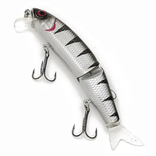 Воблер Sharado WS-N-003-2 113mm 13,7g color 10