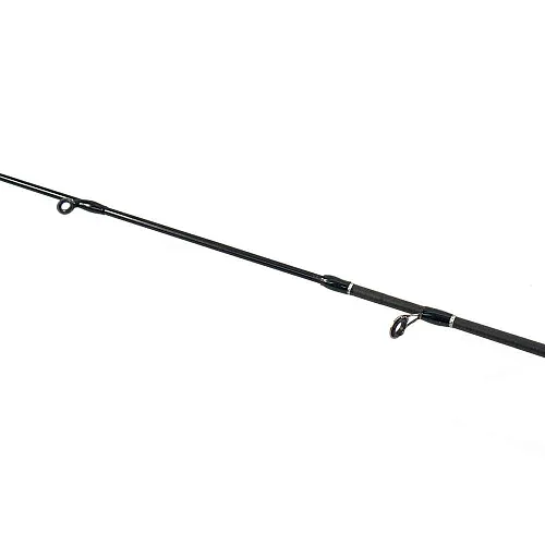 Удилище фидерное Palomino Sunrise Feeder 3,0м 60-180g