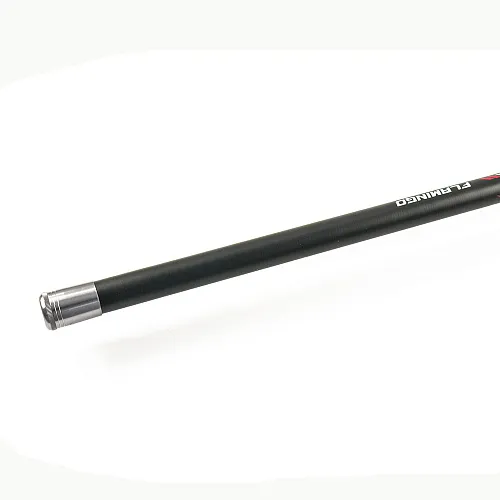 Удилище болонское Flamingo Scorpion 6м 10-40гр