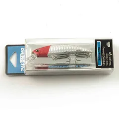 Воблер Palomino Prime 75S 10гр цвет 2