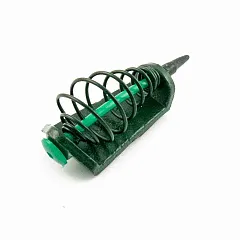 Кормушка Brigston Река 120 гр (10 штук)