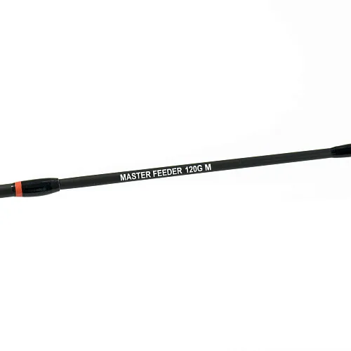 Удилище Caiman Master II Feeder MAF360M 90g 3,6m 211916