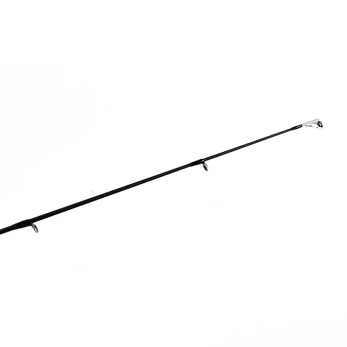 Спиннинг Flamingo Scorpion 802H 2,4м Lure max 56g Line #1,2-2PE