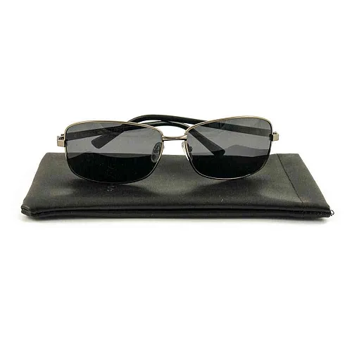 Очки солнцезащитные Flamingo модель 11621 цвет С1