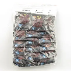 Бойлы плавающие "Мечта рыболова" Мотыль (20шт в упак)