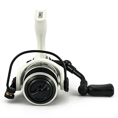 Катушка Caiman Savage 3000 (4+1ВВ)