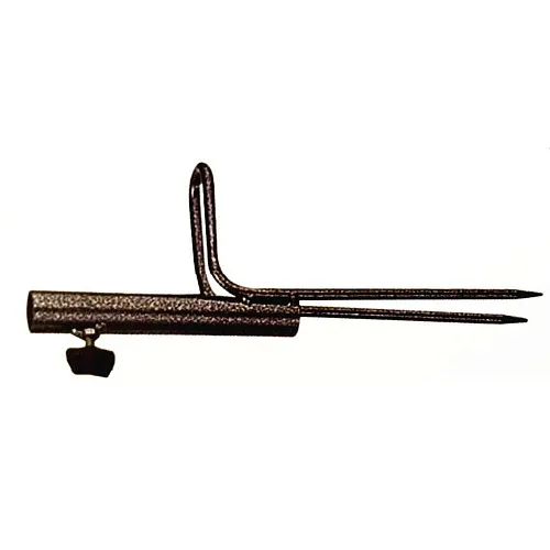 Подставка для зонта Palomino PL6213-D