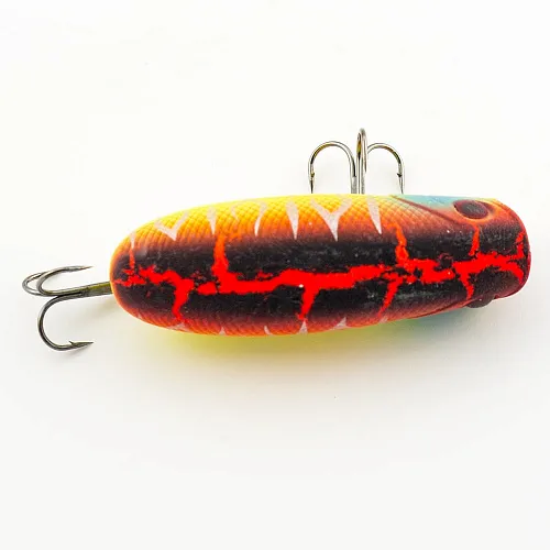 Воблер Sharado WS-A-042 color 05