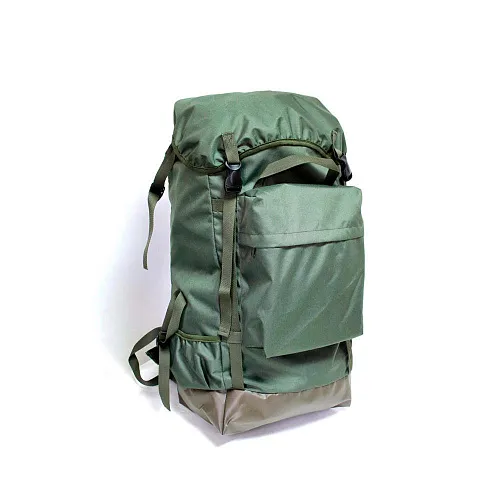 Рюкзак Акубенс АК3339К