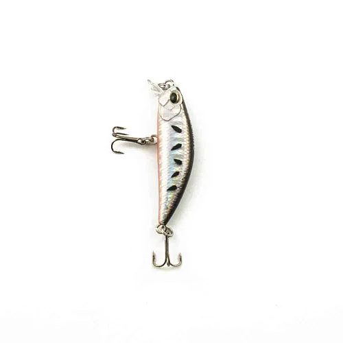 Воблер Palomino Venus 45S 5,2гр 0,2-2,5м цвет 5