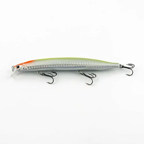 Воблер Sharado HB-109 138mm 19g color 02