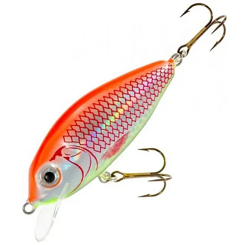 Воблер OSKO Bandit floating OFB-9 см, 22гр, 1,5-2,5м цвет 82