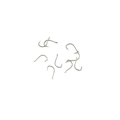 Крючок Killer Tanago № 6