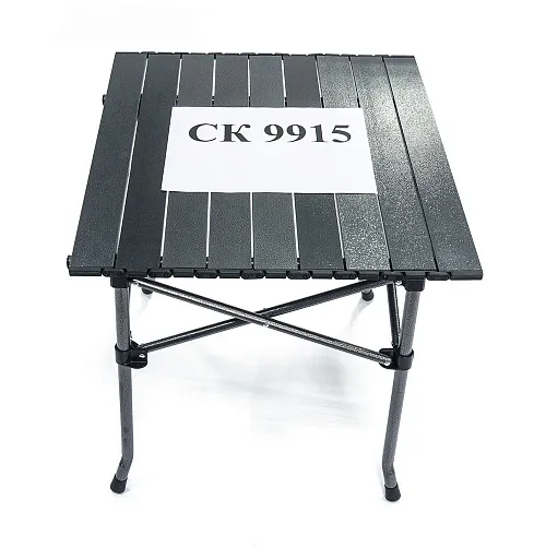 Стол Carpking CK9915 54х51см